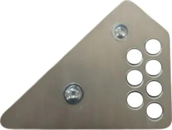 DIAGNOSTIC CABLES PROTECTION