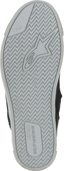 Pantofi Alpinestars Stated Black-6