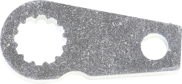 Shift Lever, 1, nordicamoto.ro