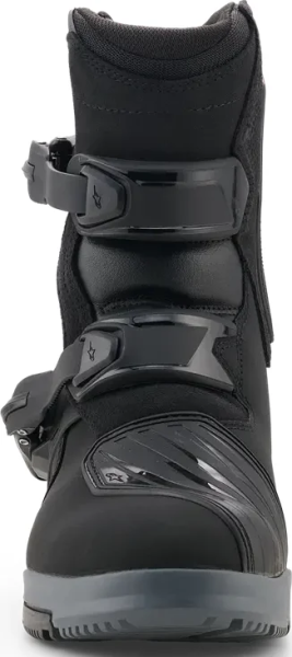 Cizme Belize V2 Drystar Negru 10  10, 3, nordicamoto.ro