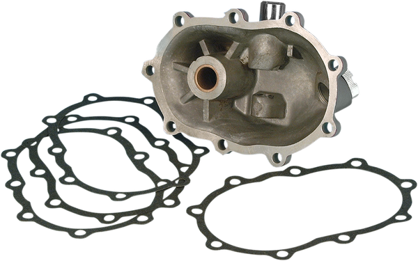 Kicker Cover Gasket, 1, nordicamoto.ro