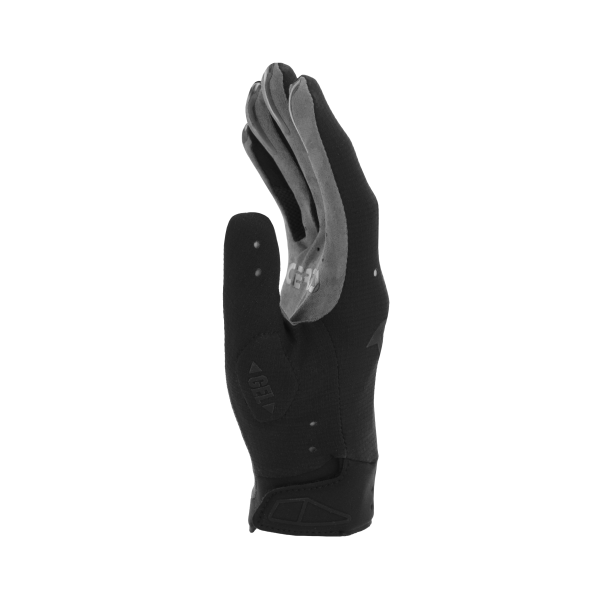 Manusi Acerbis X-Flex 2.0 Rosu S, 8, nordicamoto.ro