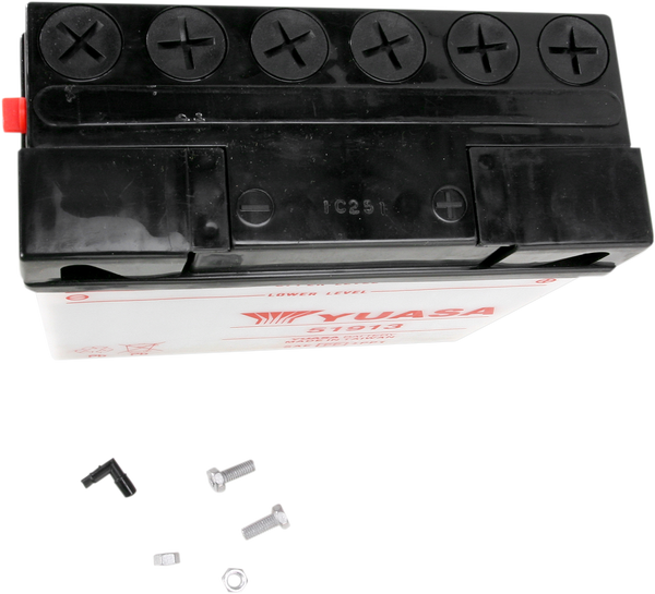 Conventional Battery, 3, nordicamoto.ro