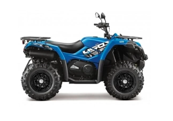 ATV CFMOTO CForce 450S Tractor 2022-b1797d4fb9aae84ba8ac88a0ef6ff4b3.webp