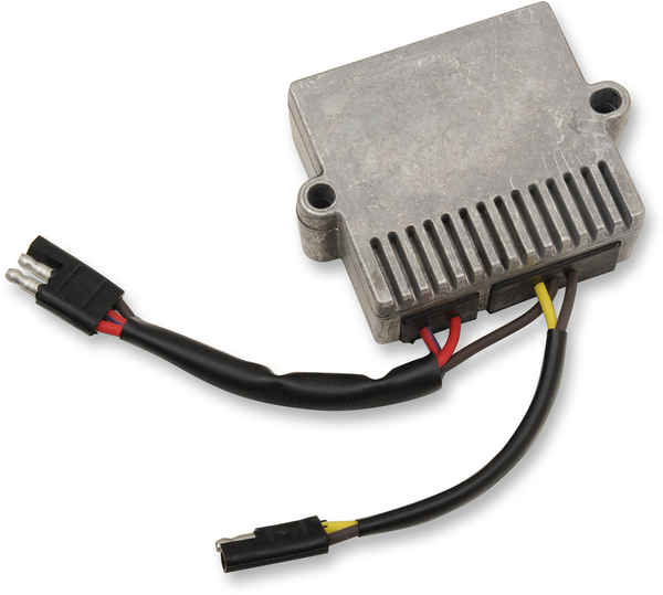Rectifier And Regulator For Arctic Cat, 1, nordicamoto.ro