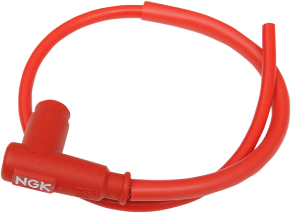 Racing Spark Plug Wire Red-b17b889d69876ddf0a8f5964ad485368.webp