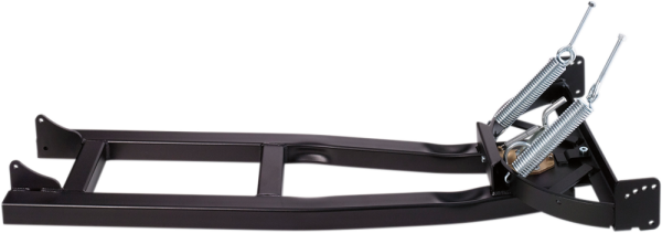 Plow Push Tube Black-b1805959104a87aa18e4f131979d732e.webp