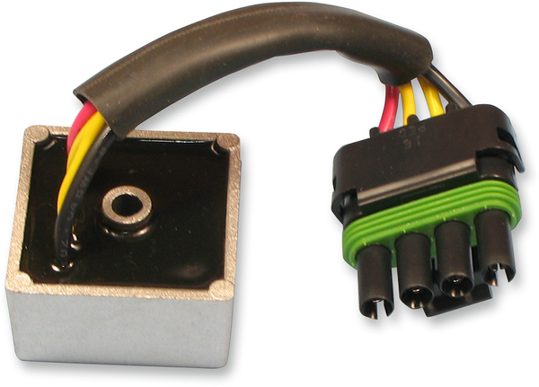 Regulator/rectifier, 3, nordicamoto.ro