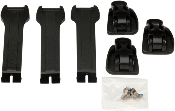 Kit Piese de schimb Cizme Copii MOOSE RACING M1.3 Black Scurt-b1840486227b6dd906d5525583a2f0da.webp