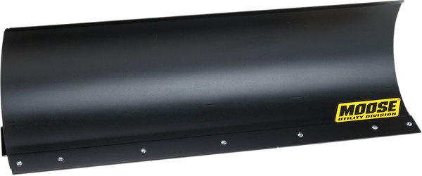 Plow Blade Black -b1890e03ec5cc6d400c3741af5ae4943.webp