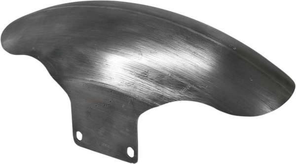 Front Fender For Harley Davidson Steel, 1, nordicamoto.ro