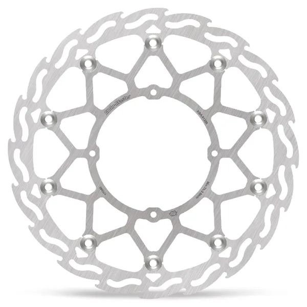 Flame Series Supermoto Street Rotor Stainless Steel-b18b9fba0bc567dbeccb004c9dfdf806.webp