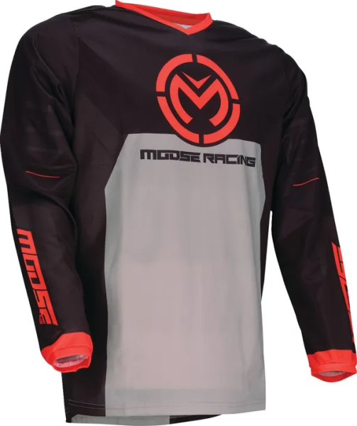 Qualifier Jersey Black, Gray -b18caee6d8bfee2f1fae0bc4440f7ed4.webp