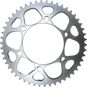 PINION SPATE 50-T, 1, nordicamoto.ro