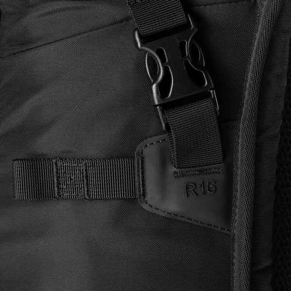 Rucsac Kriega R16-5