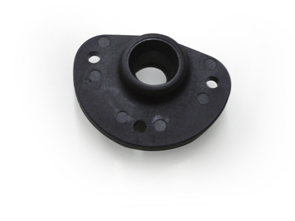 Bucșă pentru bară stabilizatoare Sno-X pentru Polaris Indy 1985-2003, 1, nordicamoto.ro
