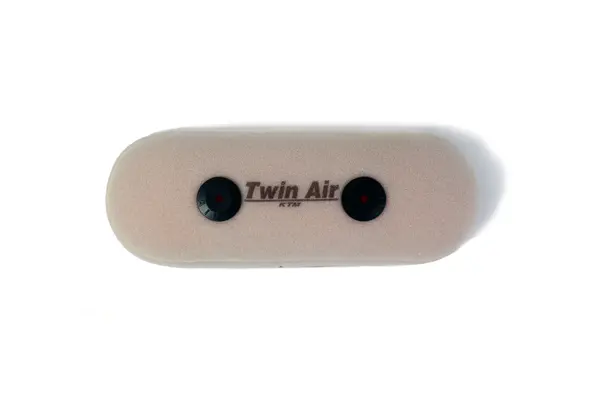 Air Filter Offroad-0