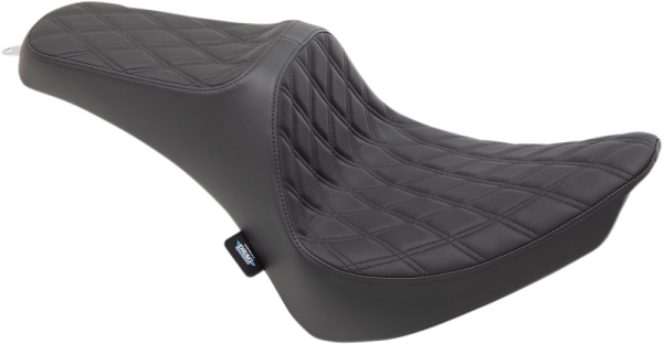 Predator Iii Seat Black, 1, nordicamoto.ro