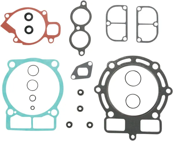 Top End Gasket Kit-0