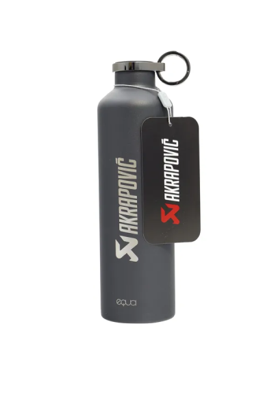 X Equa Thermo Bottle -2