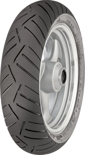 Contiscoot Tire -b1ab9c7853c0893292589ca818fd66a5.webp