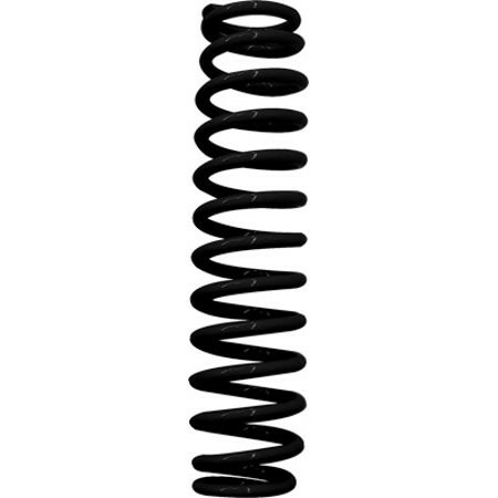 COIL SPRING, 1, nordicamoto.ro