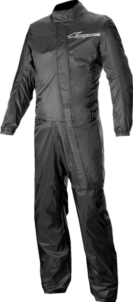 Costum Ploaie Alpinestars Hurricane V2 Black-b1b0e244d83ffd6f3764efef497f96b4.webp