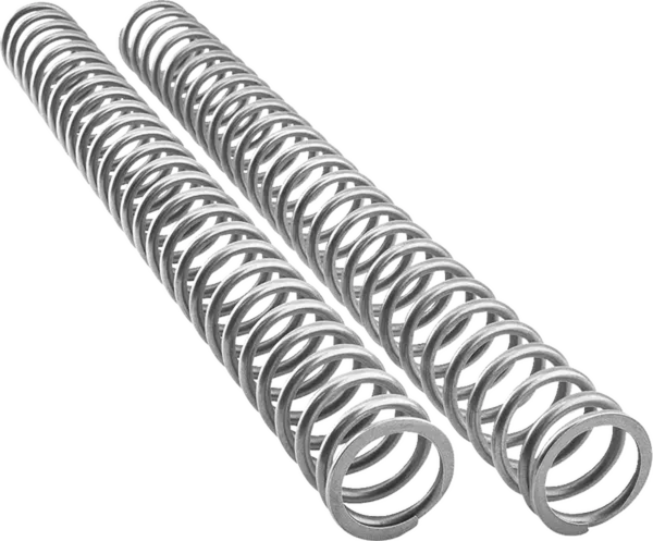 Fork Springs 