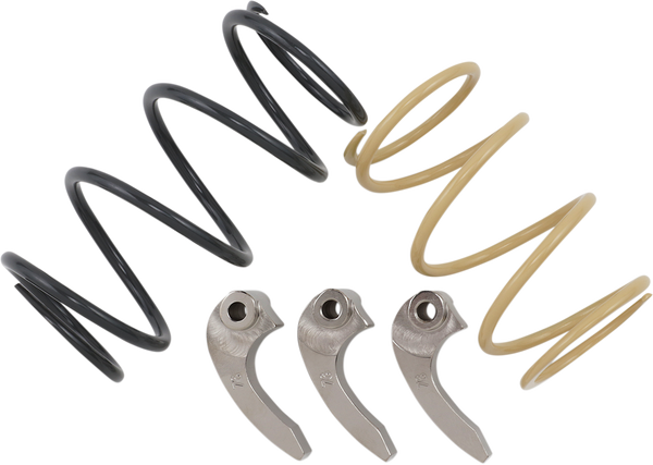 Set de ambreiaj pentru vehicule utilitare sport, 1, nordicamoto.ro