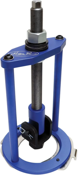 Shock Spring Compressor Anodized, Blue-b1b283dda9168ca551fad3bb9e356522.webp