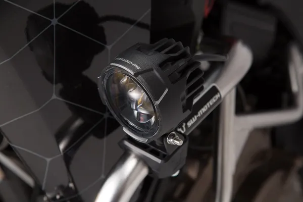 Evo Fog Lights Black-2