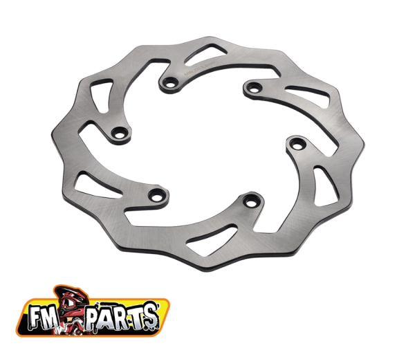 Disc Frana Spate KTM/Husqvarna 2003-2021 Fm-Parts-0