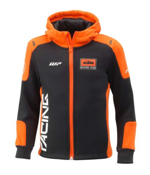 Hanorac Copii KTM Team Zip Orange/Black-b1b47967aa137344a07c67366b8f3114.webp