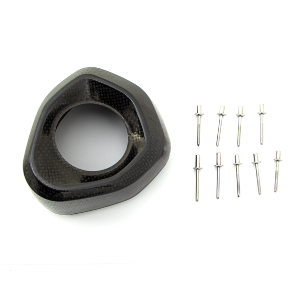 End Cap Black -b1b60a2e2293835ce96fd64cc32fd0c4.webp