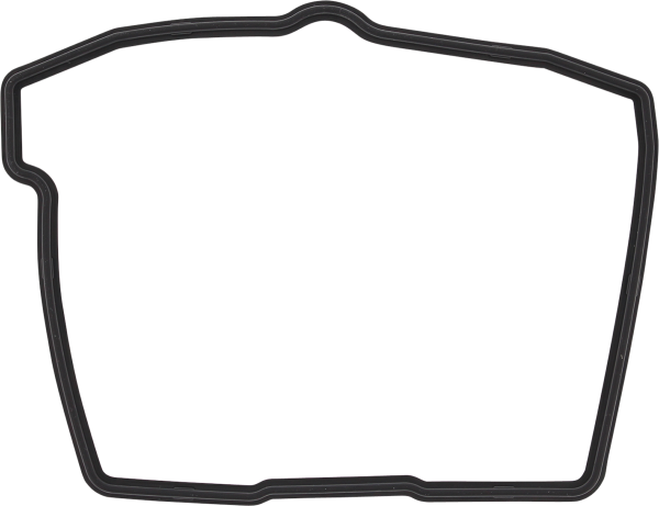 MOOSE RACING Head Cover Gasket -b1b8efae75c57f7bbfd51ea558f2c5eb.webp