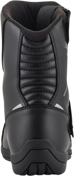 Cizme Touring Alpinestars Ridge v2 Waterproof Black-3