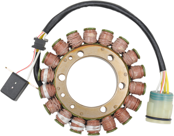 Stator, 1, nordicamoto.ro