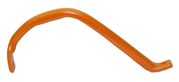SLP Ski Loop TK/SLT/PowderPro Orange, 1, nordicamoto.ro