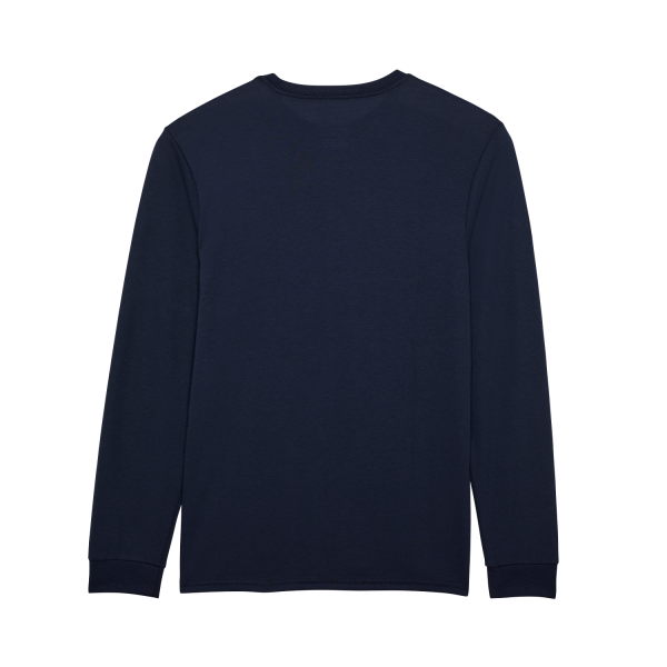 Tricou Tehnic cu Mânecă Lungă Fox Absolute Long Sleeve Tech, 2, nordicamoto.ro