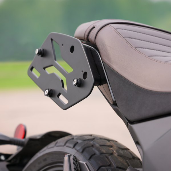 GENȚI LATERALE CANVAS CFMOTO – NEGRU (SET STÂNGA + DREAPTA), 3, nordicamoto.ro