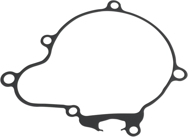 MOOSE RACING Ignition Cover Gasket 