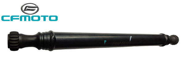 AX CARDAN SPATE CFMOTO CFORCE 400 / 450 / 500 / 520 / 550 / 600 / 625 ATR / AU / TOURING =>LONG-2