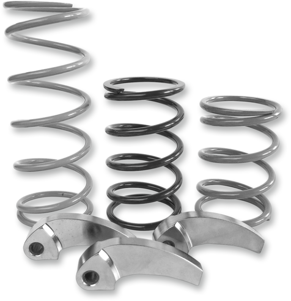Set de ambreiaj pentru vehicule utilitare sport, 1, nordicamoto.ro