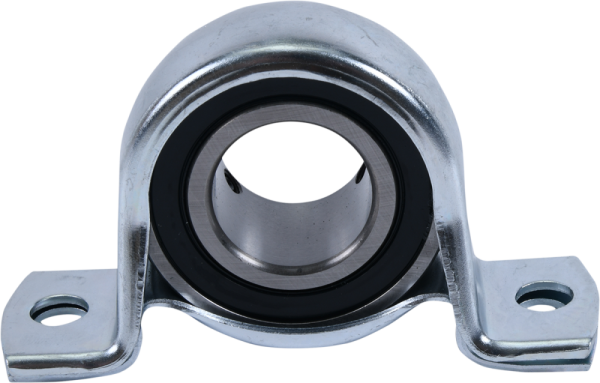 Center Driveshaft Support Bearing-b1dd702fe4393c8e5ab5222546319db0.webp