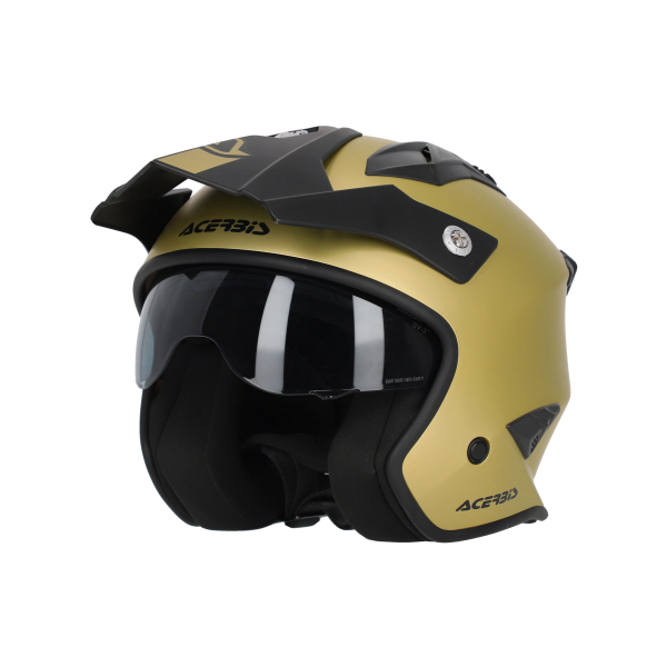 Casca Jet Acerbis Aria Metallic Auriu XXL-b1df4ffe41a7e33a4f8912188deb5851.webp