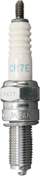 Spark Plug-0