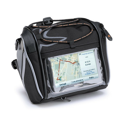 Geanta GPS Kappa-b1e90c9a23ebba00051e2225fde56893.webp