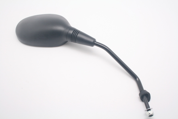 E-mark Mirror Black, 2, nordicamoto.ro