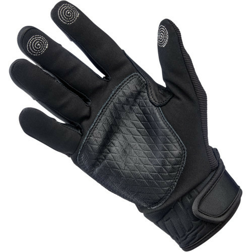 Manusi Biltwell Baja Black-b1f11d071b77ffcf7f4f6e870a002711.webp