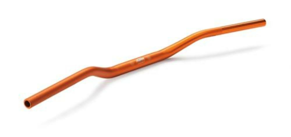 Ghidon KTM 28mm Factory Racing 07-25-b1f181fc0faacc2dae540662278f61a1.webp